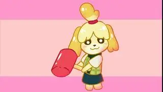 Hewwo Dwoo (Volume Warning)