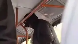 Удобно и точка!