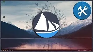 Простой Solus 4.0 - Устанавливаем и настраиваем !!!