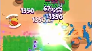 Mortis with randoms 😁