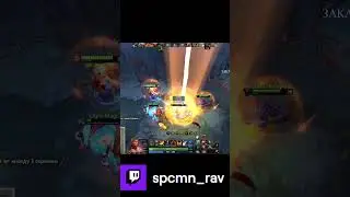 Lina fragmovie 7.37c #shorts #twitch #dota2 #valve #dota2moments #Lina