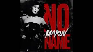 Maruv & The Hatters - Bullet (Audio)