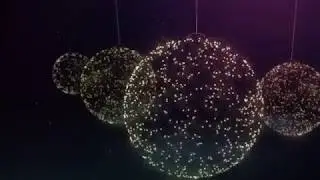 JETCOIN GREETINGS