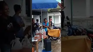 #short