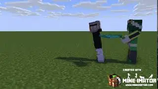 pongee