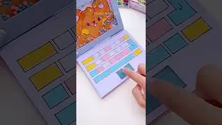 DIY Notebook Ideas 