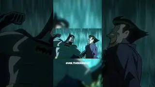 Kevin Conroy's Final Batman Preformence (Best Line Ever!) | #dc #dcuniverse #batman #shorts
