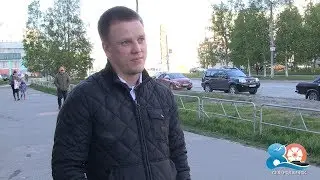 Метро Архангельск – Северодвинск: реально? 📹 TV29.RU (Северодвинск)