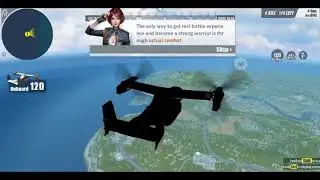 CHEAT RULES OF SURVIVAL PC  CHAM HACK with Cheat Engine NEW  2018