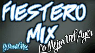 CUMBIA DEL RECUERDO MIX || Vol II ||  Dj D4viid Mix