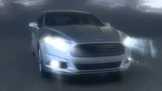 allumageAutomatiquePhare