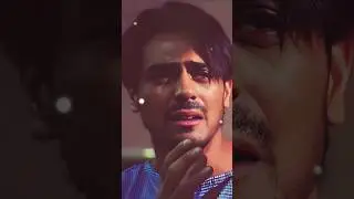 Dil ka Rishta bada hi pyara hai ❤️ | Dil Ka Rishta | Arjun Rampal | Aishwarya Rai #lovedozeguru #hit