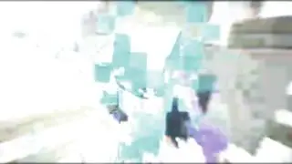 MINECRAFT EDIT • ADULTÉRIO