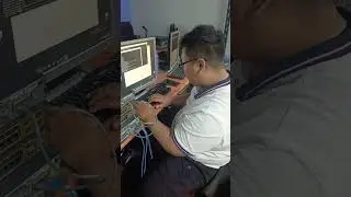 CCNA 200-301 November 5, 2023
