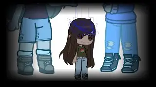 //“Manipulation is easily more fun..”// Elster Angst//