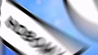 Команда молодости нашей