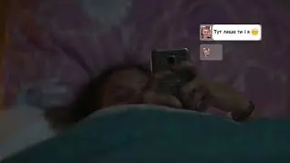#stop sexтинг