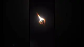 🥰😍 #cosmos #astronomy #universe