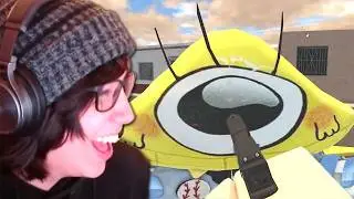 Quackity Plays Roblox With Foolish, Roier, & Ironmouse