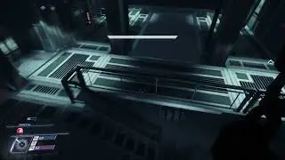 #8 Прохождение Prey