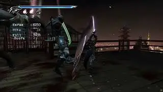 NG2. just a clip nothing more