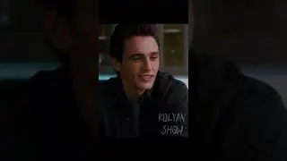 Peter and Harry|edit|+Spider-Man 3+Prince Of Falls-Marlboro #shorts #edit #tobeymaguire #jamesfranco