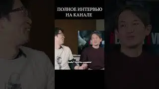 80 вопросов разработчикам Resident Evil 4 Remake Блиц опрос