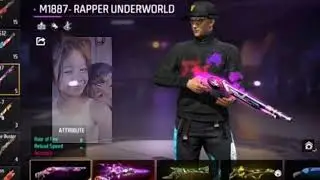 setelah tukang cilok muncul kaka vs adik😭 || link mediafire