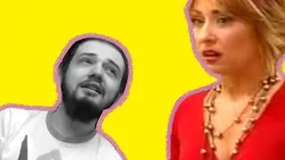 TÜRK TELEVİZYONLARINDA KOMEDİ // Nelere Gülüyoruz?