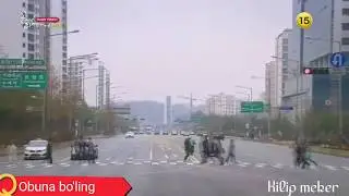 Bedona Бэдона Tojikcha qoshiq