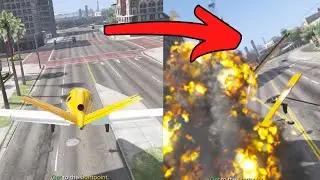 Car  Theft |NEW MISSIONS Gameplay |GTA 5 GAMEPLAY | GTA5 MOD | GTA5 Mod Install
