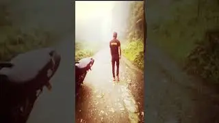 Quédate bebé