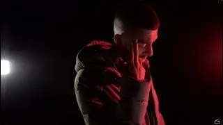 Angelo One3 - PTSD (Music Video) Prod by @youngtaylor_