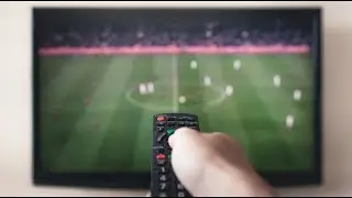 СОЗДАТЕЛИ FIFA 18 НЕ СЛЕДЯТ ЗА ФУТБОЛОМ