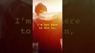 Yes 💫💫#youtubeshorts #ytshorts #youtube #shorts #shortsvideo #shortsviral