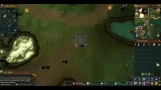 Runescape 3 - How to get a Slayer Helmet QUICK AND EASY