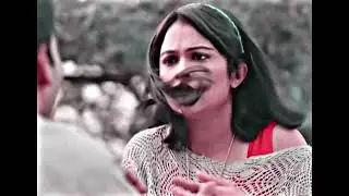 অন্যের ডায়মন্ডের রিং দিয়ে প্রপোজ 😁 Romantic video, what's app status Farhansiam001