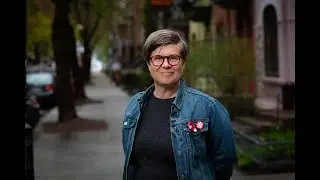 Julie Podmore on the dynamics of Montreal's downtown Gay Village and the queer-oriented Mile-End