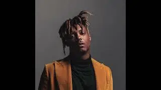 Juice WRLD One More Light 