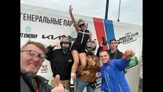 #астана