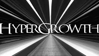 Length & Girth HyperGrowth 🛸 Subliminal Male Enlargement Increase Bigger Larger Wider Penis Size ↯