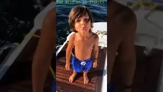 Belen Rodriguez instagram stories 29 July 2018