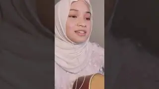 Mirai E - Kiroro (Cover)