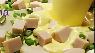 10 quiche mov tube