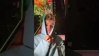 Егор Шип недоступна
