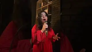 БМВ - кавер « девчонка девчоночка»