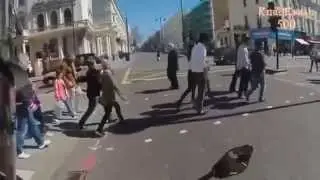 Человечность