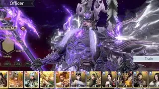 UNLOCK + REVIEW NEW SKIN LUBU 