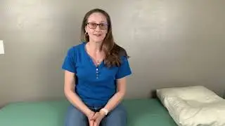 Achieving the Best Night's Sleep: Tips from a Doctor of Physical Therapy