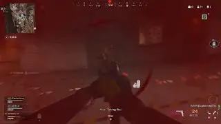 Handgun